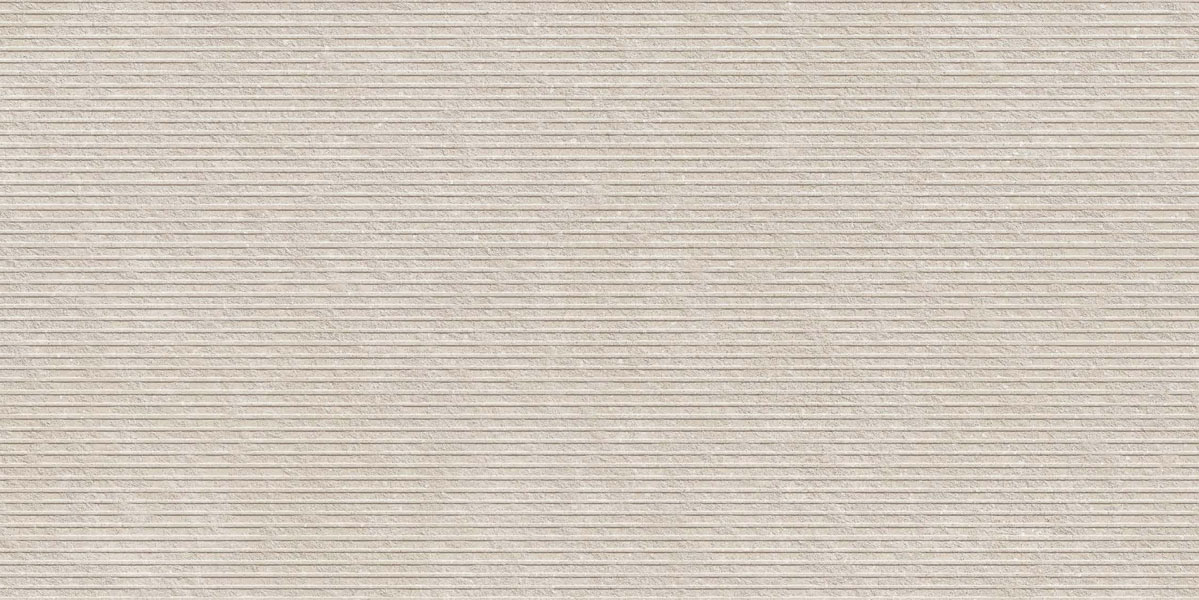 Double Charge Vitrified Tiles