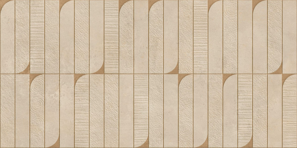 Polished Glazed Vitrified Tiles